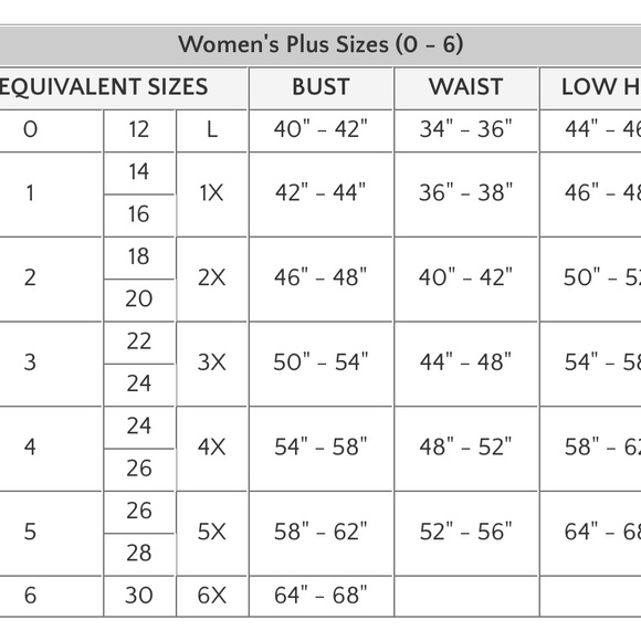 Her Universe Disney Pixar Toy Story Floral Tie Back Plus Size 3 Dress - Picture 10 of 15